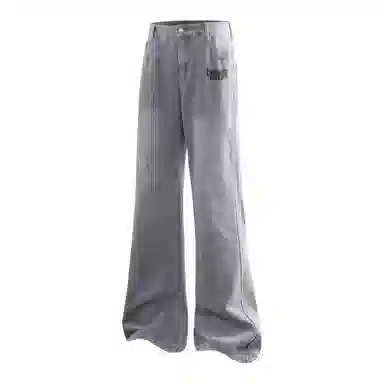 CHARLIE GOLF cleanfitlogo