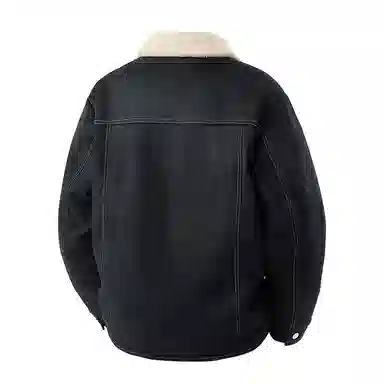APBM