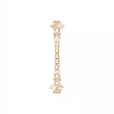 GT6GT5GT5ProGT4Watch51098Fit44pro