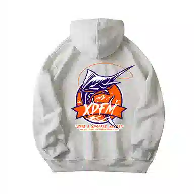 XDFM