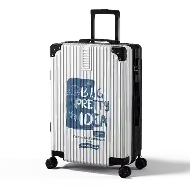 Zecedo ABS+PC 2024262228