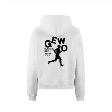 GEWO Logo
