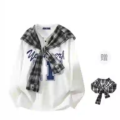 FAX FOR FMACM LogoCLEAN FITPolo