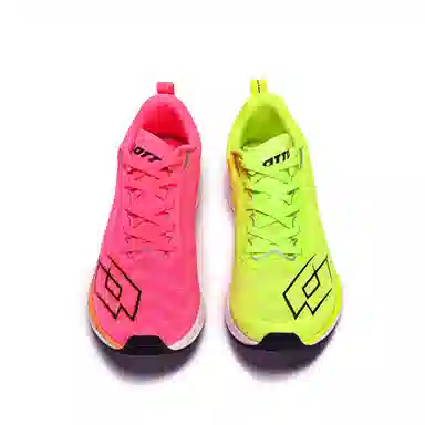 LOTTO 1.0