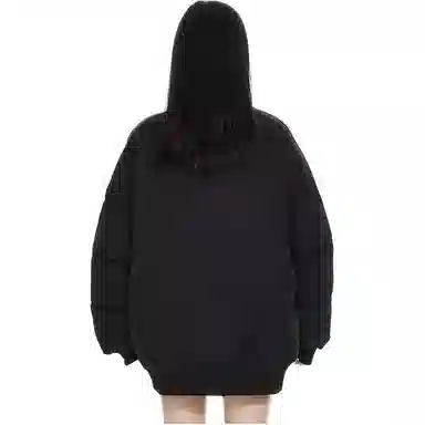ICVBL