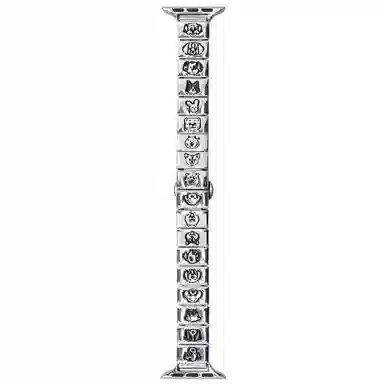 Dresself applewatchs111098se3ultra3