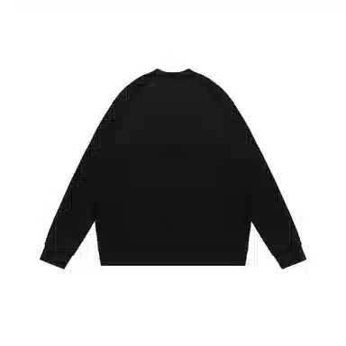 Arcteryx Emblem Logo