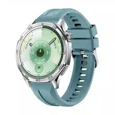 Antey 211mm GT6watch5gt5proGT4watchgt5GT3watch4