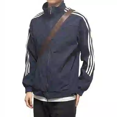 DEMAVIE cleanfitvibe