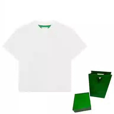 Bottega Veneta SS22 T