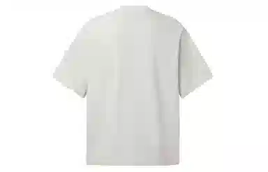 UNA RETA cleanfitT