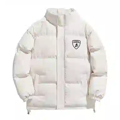 Automobili Lamborghini