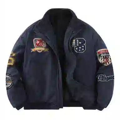 Stillslow LOGOcleanfit