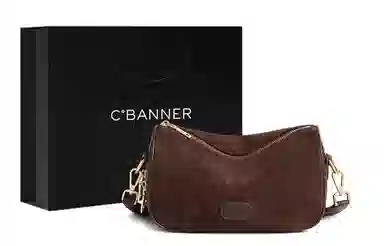 CBANNER