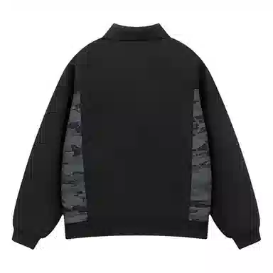 COLD MAPLE FW25