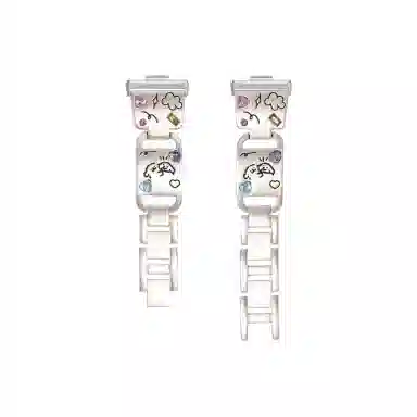 GT6GT5GT5ProGT4Watch51098Fit44pro