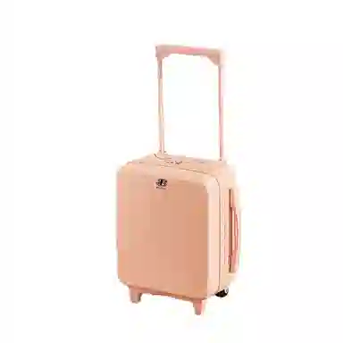 BEN SHERMAN ABS+PC 15