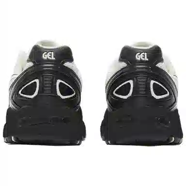 ASICS Gel-Kahana TR V4