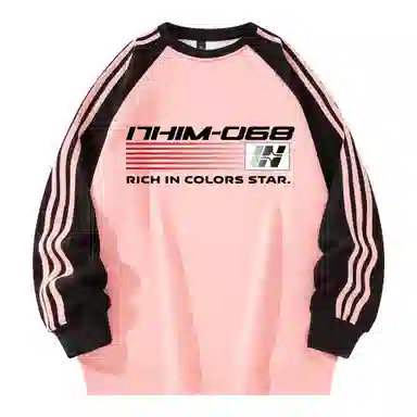 NHIM