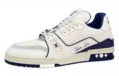 LOUIS VUITTON Trainer