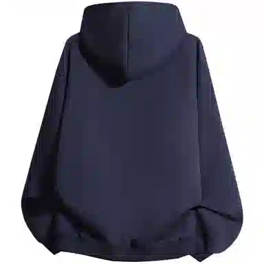 Mackyo x SOORCHCE Logo