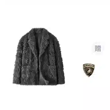 Automobili Lamborghini