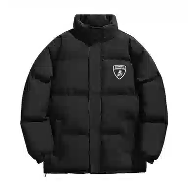 Automobili Lamborghini