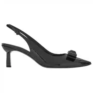 FERRAGAMO Vara