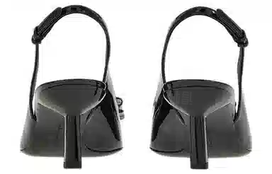 FERRAGAMO Vara