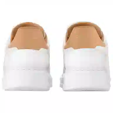 Louis Vuitton Beverly Hills Low Top