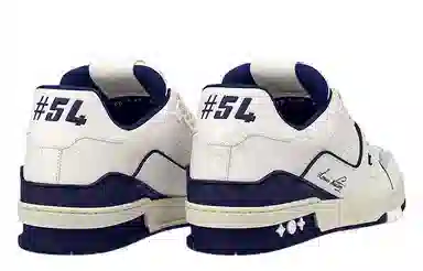 LOUIS VUITTON Trainer