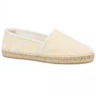 LOUIS VUITTON Starboard