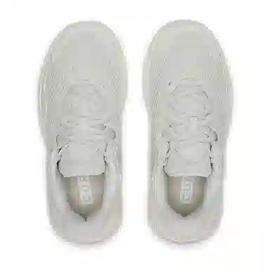 Under Armour Curry Splash 24 AP SDE