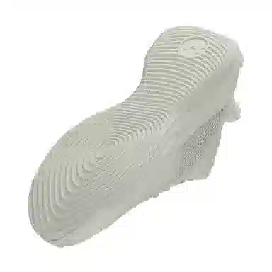 Under Armour Curry Splash 24 AP SDE