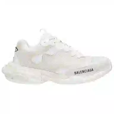 Balenciaga Track 3.0