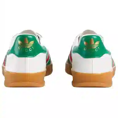 adidas originals x GUCCI Gazelle