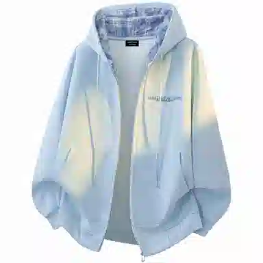 NINETEEN AUTUMN logo