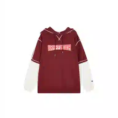 Champion x HARRY POTTER FW25