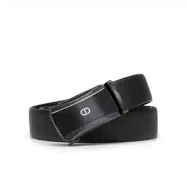 Chrisdien Deny 3.5cm