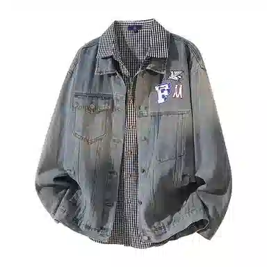 FAX FOR FMACM 3DLogo