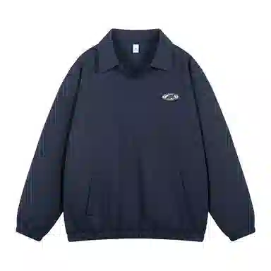 COLD MAPLE FW25 POLO