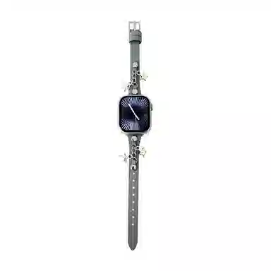 Antey apple watch11109s11iwatch87Ultra3