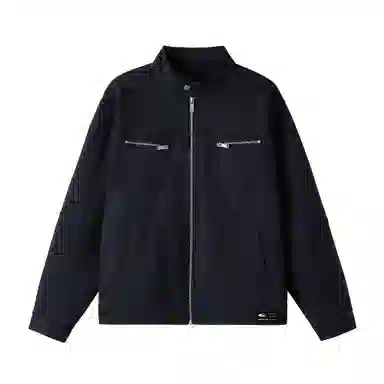 Fakeyoung cleanfitLOGO