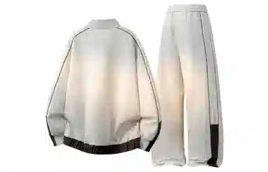 struggle vintage95 cleanfitvibe
