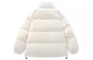 ZOTRANS