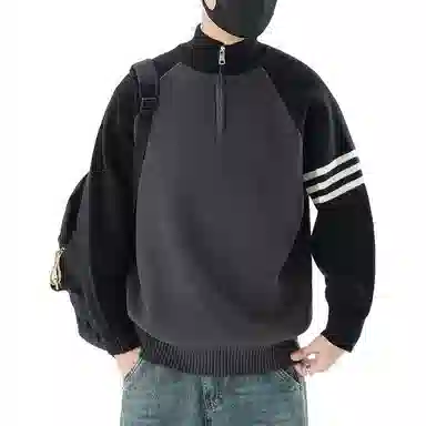 struggle vintage95