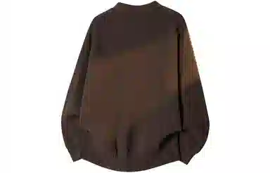 COMOWA cleanfit