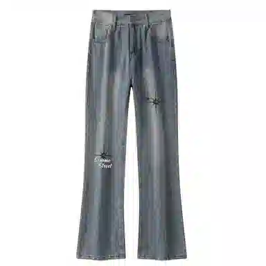 SESAME STREET cleanfit