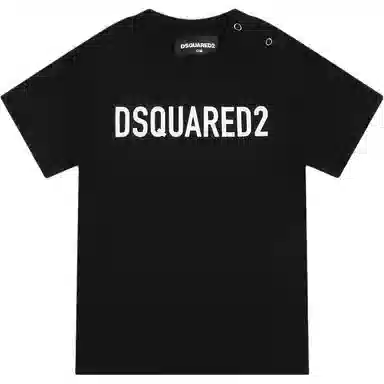 DSQUARED 2 T