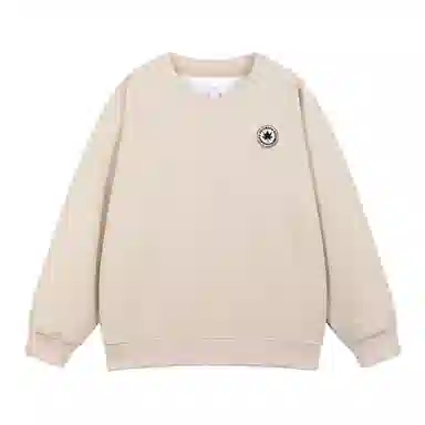 COLD MAPLE FW25